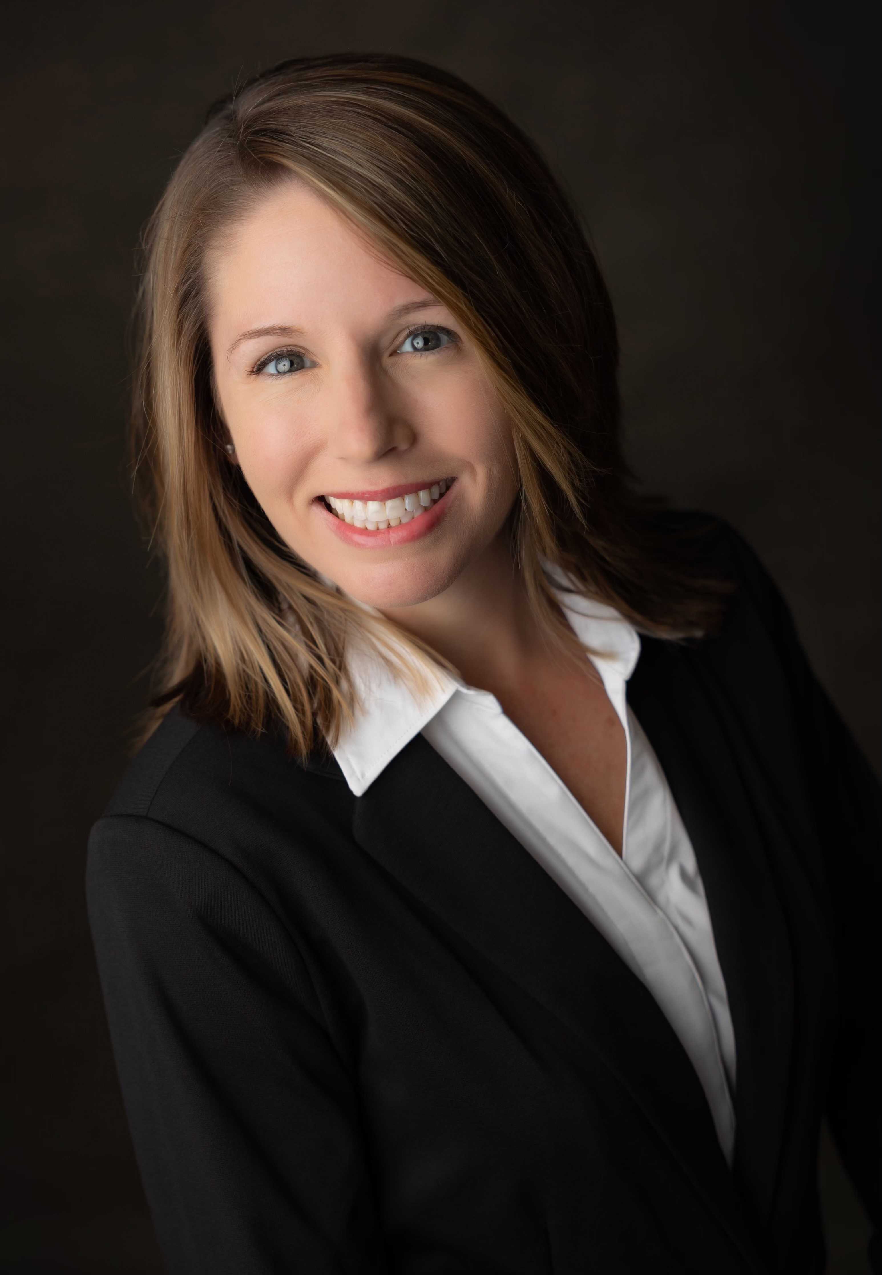 Christy Choate Benchmark Realty, LLC TN Real Estate